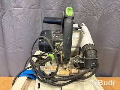 Sänksåg Festool TS 55 REBQ-Plus