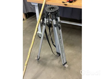 Rotationslaser Hilti PR 30-HVS