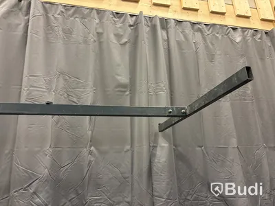 Gipshiss