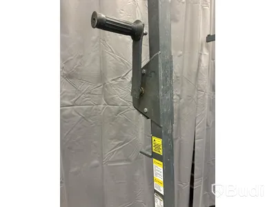 Gipshiss