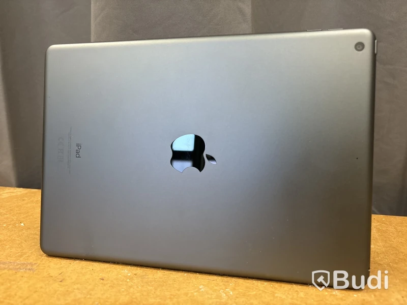 iPad gen 9 (A2602) 64 GB