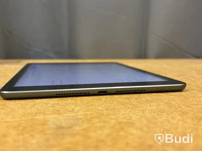 iPad gen 9 (A2602) 64 GB