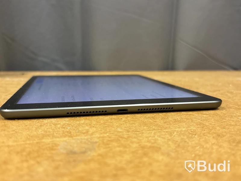 iPad gen 9 (A2602) 64 GB