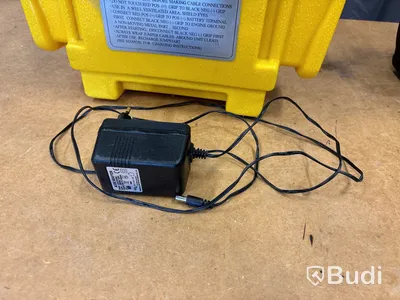 2 st startbooster