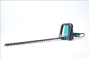Häcksax - Black & Decker GS600