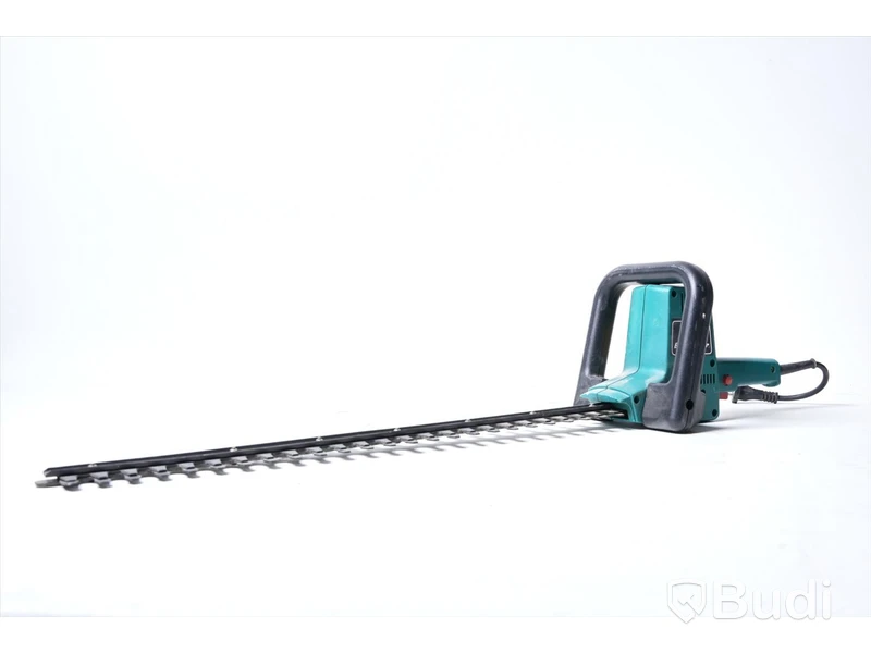 Häcksax - Black & Decker GS600
