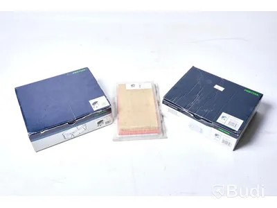 Grovdammsugare - Festool CTL MIDI 1200W