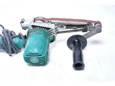 Bandslip - Makita 903