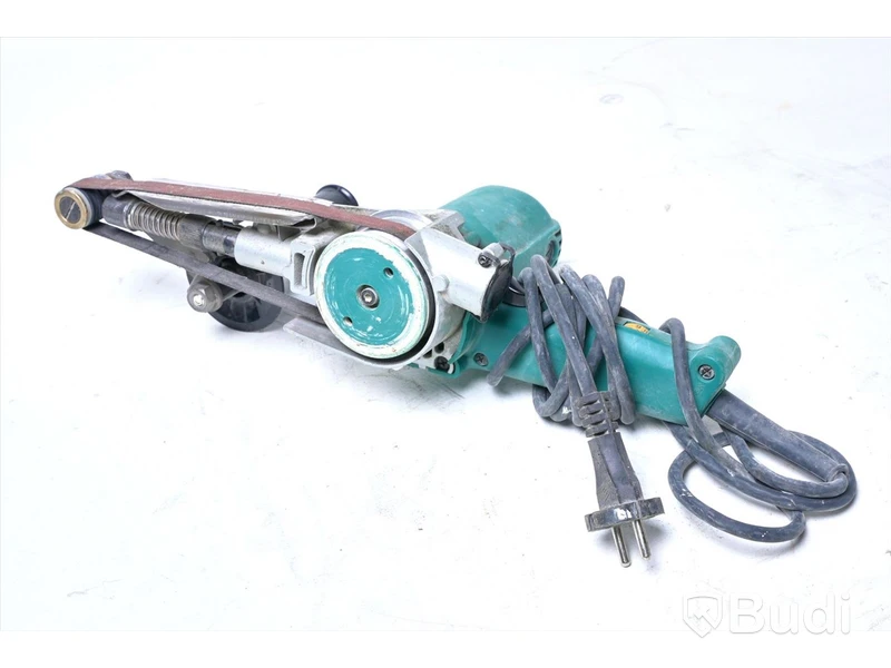 Bandslip - Makita 903