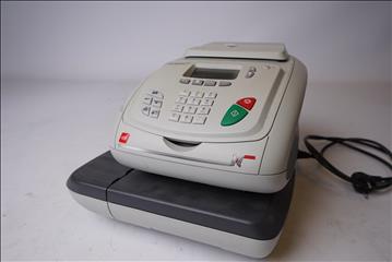 Frankeringsmaskin Neopost 4142586T
