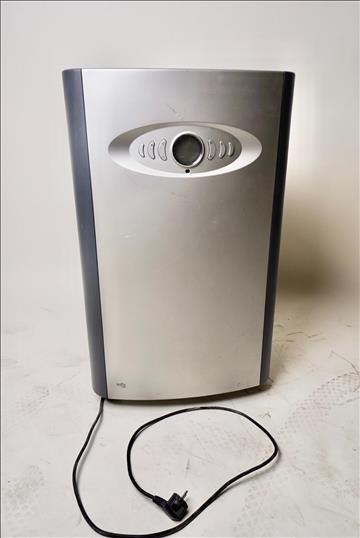 AC Wilfa mobile air conditioner WAC-12000