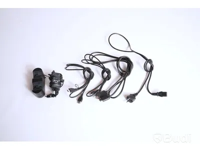 Playstation 4 Pro ink VR-tillbehör