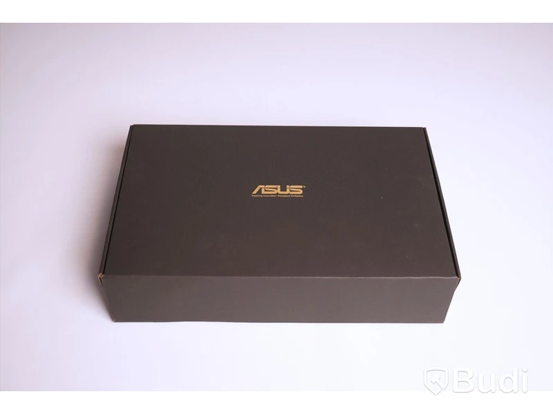 Asus Cooler (Geforce GTX 280)