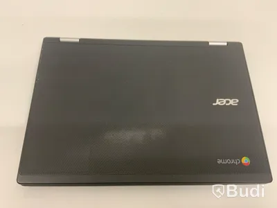 Acer Chromebook R11 2-in-1 ink laddare