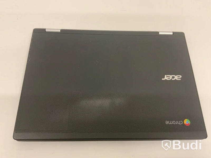 Acer Chromebook R11 2-in-1 ink laddare