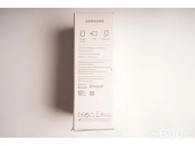 Mobiltelefoner 7st. Samsung Galaxy Trend Plus, Samsung Galaxy XCover 4, iPhone 4.