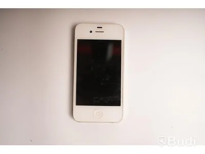 Mobiltelefoner 7st. Samsung Galaxy Trend Plus, Samsung Galaxy XCover 4, iPhone 4.