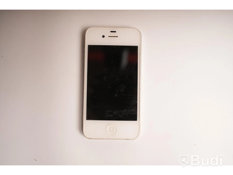 Mobiltelefoner 7st. Samsung Galaxy Trend Plus, Samsung Galaxy XCover 4, iPhone 4.