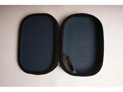 2st Fodral. Bose