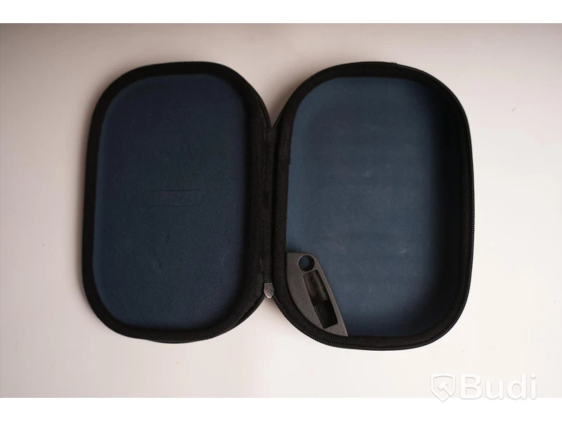 2st Fodral. Bose