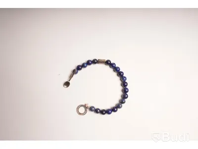 Armband 18st. Roka Stonewear.