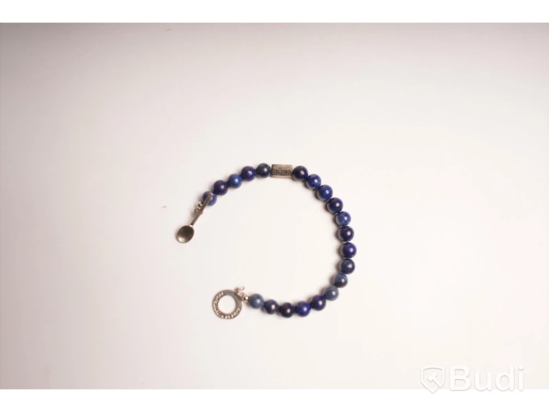 Armband 18st. Roka Stonewear.