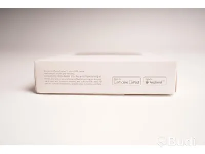 Kassasystem 3st. iZettle Reader 2, iZettle Reader, Nordea NCR1.