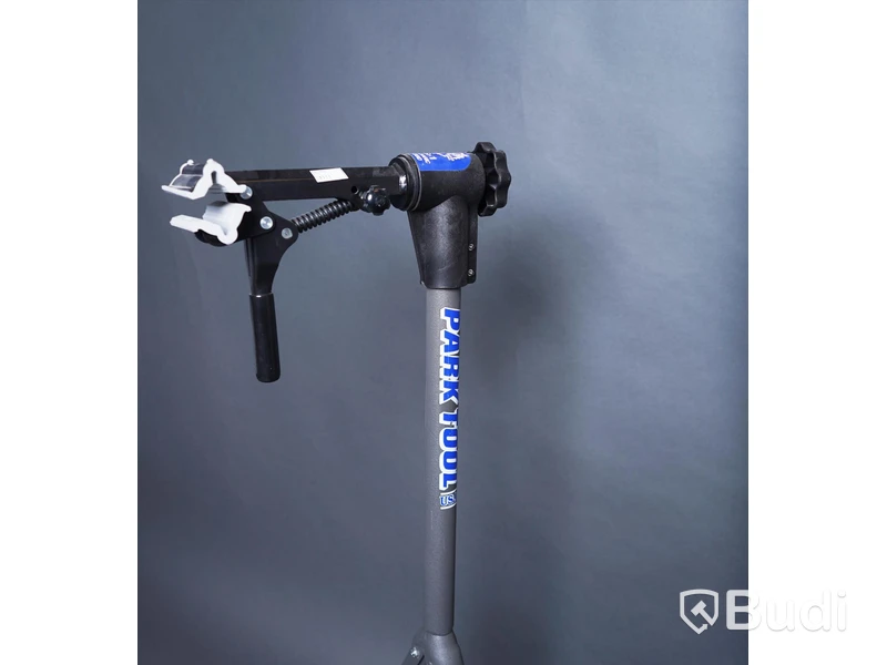 Cykelställ. Park Tools PSC-1.