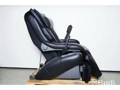 Massagestol. Inada Chair H9.