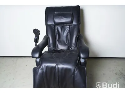 Massagestol. Inada Chair H9.