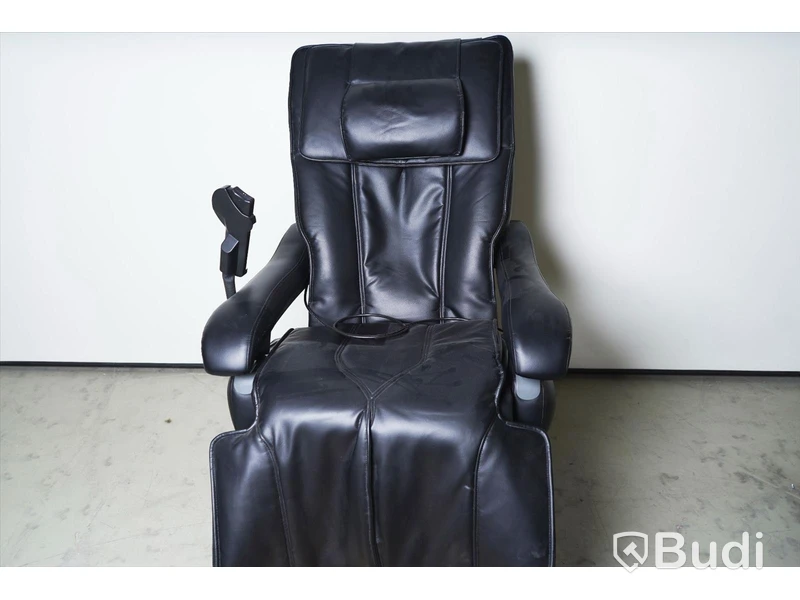 Massagestol. Inada Chair H9.
