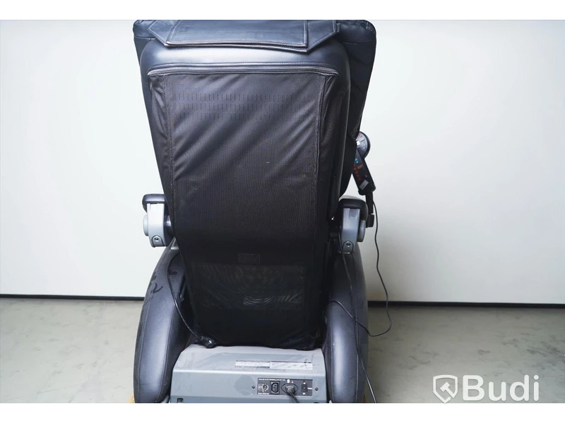 Massagestol. Inada Chair H9.