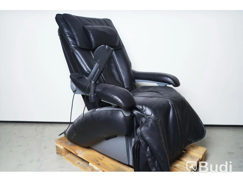 Massagestol. Inada Chair H9.