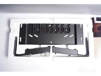 Diverse musikutrustning - Bang & Olufsen. Osäker funktion.