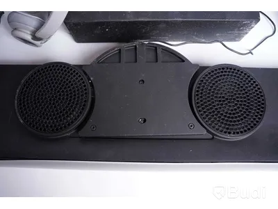 Diverse musikutrustning - Bang & Olufsen. Osäker funktion.