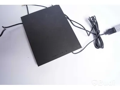Diverse musikutrustning - Bang & Olufsen. Osäker funktion.