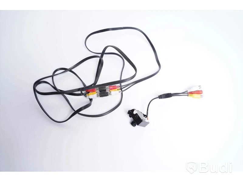 Förstärkare/Mixer - Crown 160 MA.
