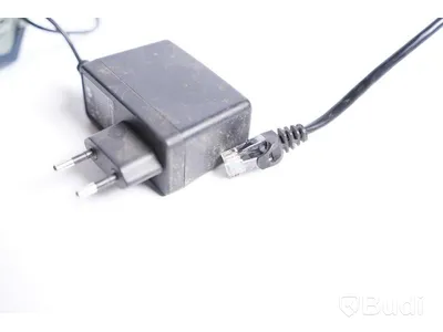 Färdskrivare - VDO Download Terminal DLT II.