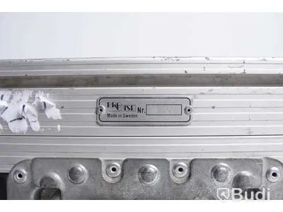 Flight Case - Pro Case Flight Case.