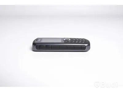Mobiltelefoner 3st - Huawei 2st, Samsung 1st.