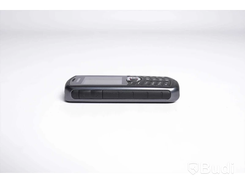 Mobiltelefoner 3st - Huawei 2st, Samsung 1st.