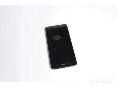 Mobiltelefoner 3st - Huawei 2st, Samsung 1st.