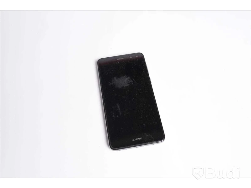 Mobiltelefoner 3st - Huawei 2st, Samsung 1st.