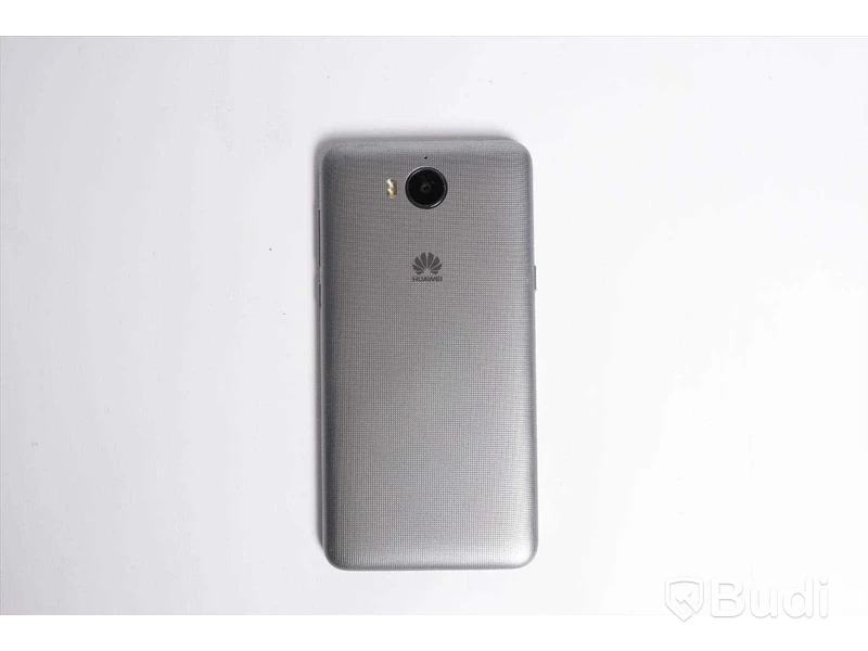 Mobiltelefoner 3st - Huawei 2st, Samsung 1st.