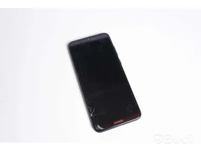 Mobiltelefoner 3st - Huawei 2st, Samsung 1st.