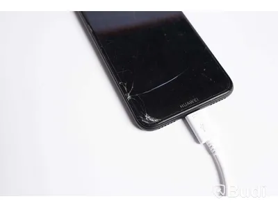 Mobiltelefoner 3st - Huawei 2st, Samsung 1st.