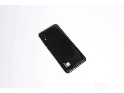 Mobiltelefoner 3st - Huawei 2st, Samsung 1st.