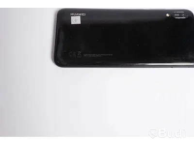 Mobiltelefoner 3st - Huawei 2st, Samsung 1st.