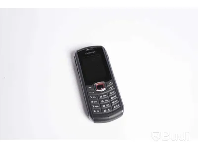 Mobiltelefoner 3st - Huawei 2st, Samsung 1st.