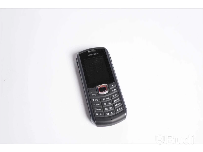 Mobiltelefoner 3st - Huawei 2st, Samsung 1st.